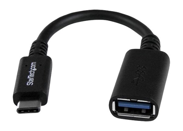 USB 3.1 GEN 2 Adapter & USB 3.0 Female to Female adapters,USB Coupler 