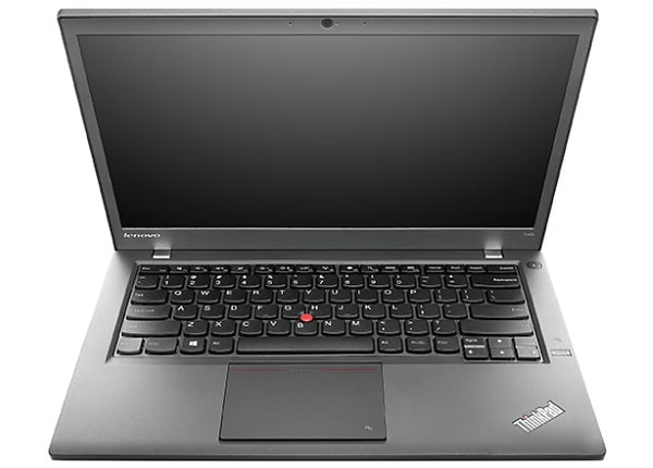 LVO T440S I7-4600U 500GB 8GB W7P