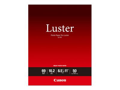 canon-photo-paper-pro-luster-lu-101-photo-paper-luster-50-sheet-s