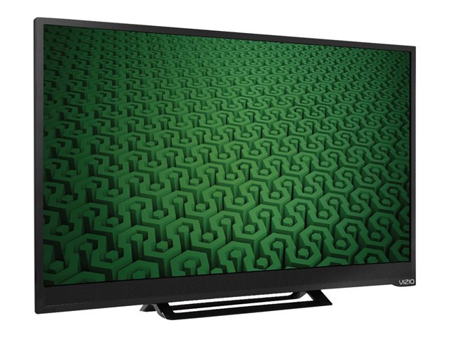 VIZIO D28h-C1 - 28" Class ( 27.51" viewable ) LED TV