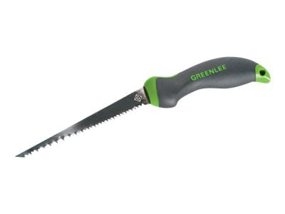 Greenlee Keyhole POP - saw