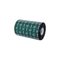 Zebra 5095 - 6-pack - print ink ribbon refill (thermal transfer)