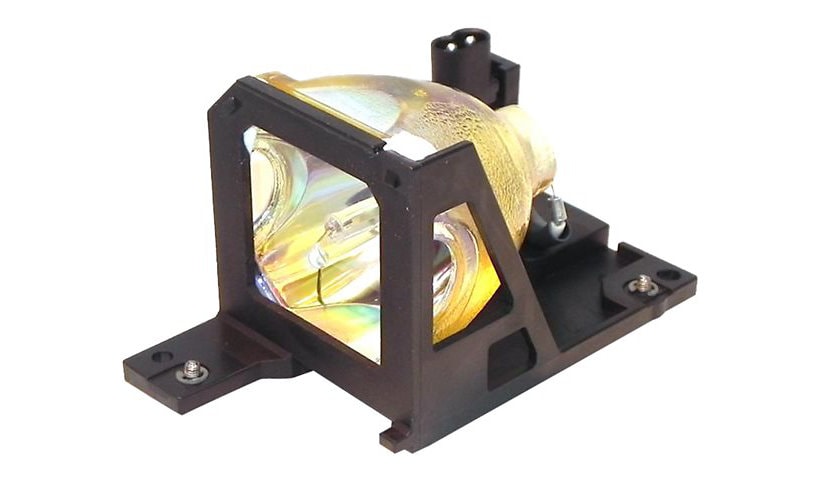 eReplacements ELPLP25-ER, V13H010L25-ER (Compatible Bulb) - projector lamp