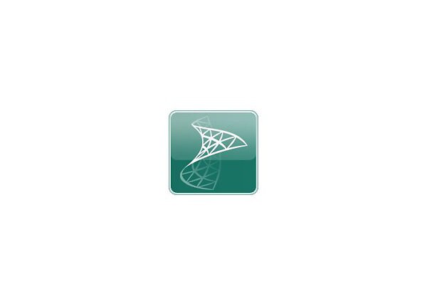 Kaspersky Security for Collaboration - competitive upgrade subscription license ( 3 years )