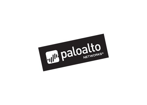 PALO ALTO NTWK VM-1000-HV