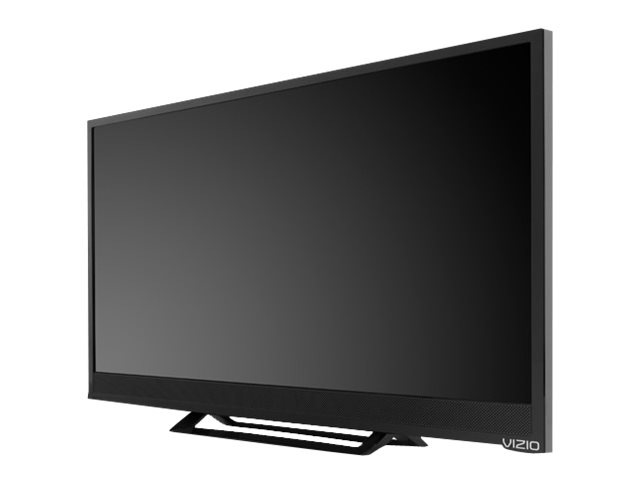 VIZIO E24-C1 - 24" Class ( 23.54" viewable ) LED TV