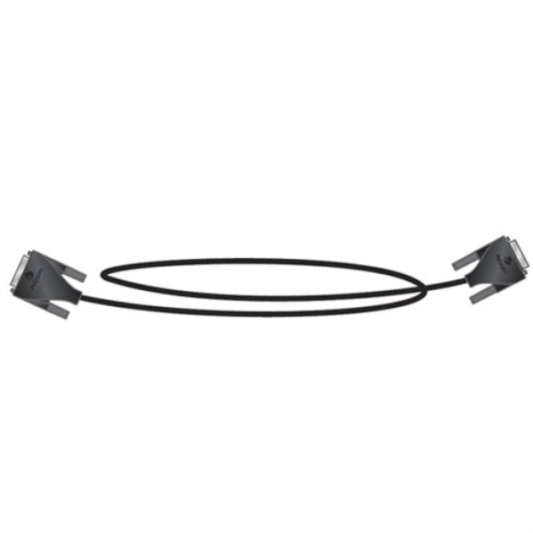 Poly camera cable - 3.6 ft