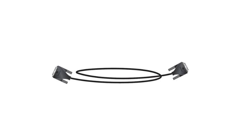 Poly camera cable - 3.6 ft