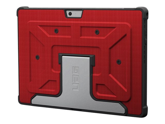 Urban Armor Gear Rogue - protective cover for tablet