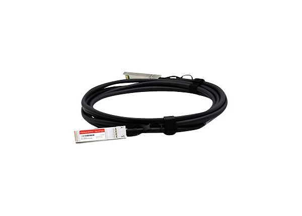 Proline network cable - 3.3 ft