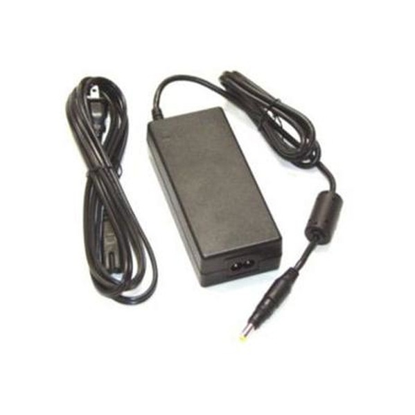 Elo Replacement Medical Grade Power Adapter - power adapter