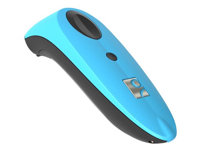 Socket Cordless Hand Scanner (CHS) 7Qi - barcode scanner