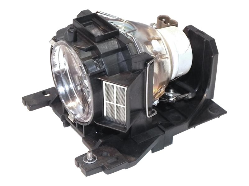 eReplacements Premium Power DT00891-OEM Philips Bulb - projector lamp