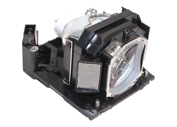 eReplacements DT01191-OEM Philips Bulb - projector lamp