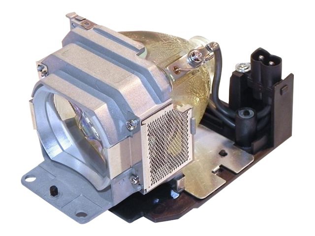 eReplacements Premium Power LMP-E190-OEM Philips Bulb - projector lamp