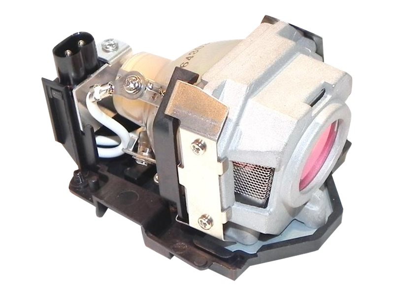 eReplacements Premium Power LT30LP-OEM OSRAM Bulb - projector lamp