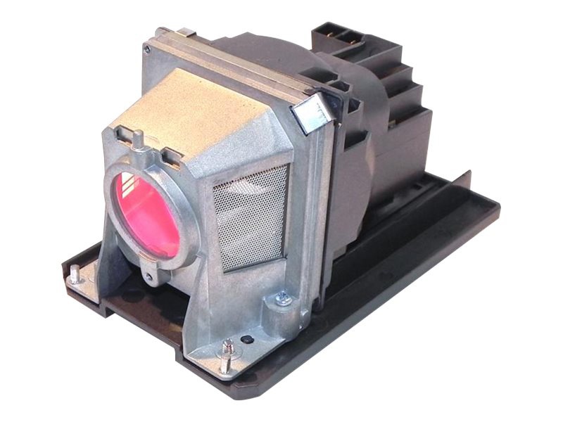 Compatible Projector Lamp Replaces NEC NP13LP, NEC 60002853