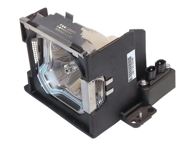 eReplacements Premium Power POA-LMP101-OEM Philips Bulb - projector lamp