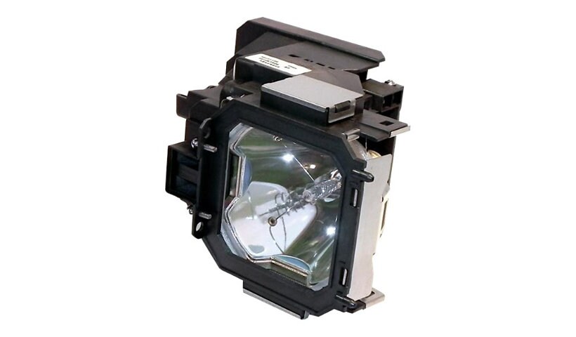 eReplacements Premium Power POA-LMP105-OEM Philips Bulb - projector lamp