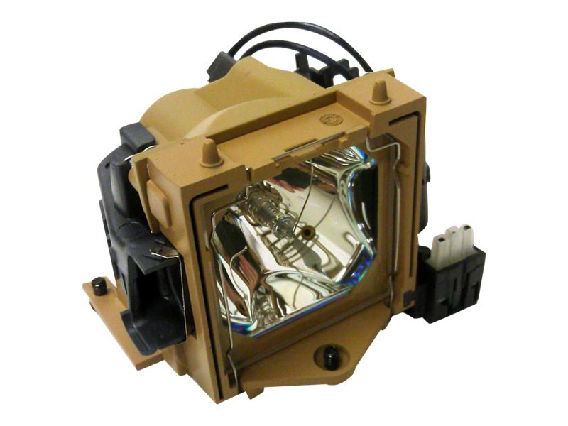 eReplacements Premium Power SP-LAMP-017-OEM Philips Bulb - projector lamp