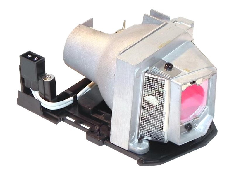 eReplacements Premium Power 317-2531-OEM Philips Bulb - projector lamp