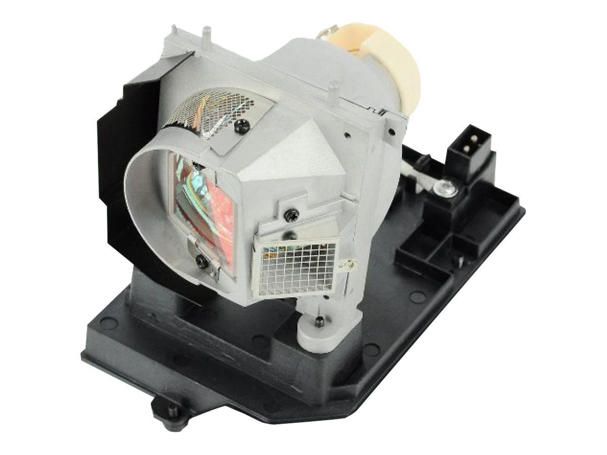 Compatible Projector Lamp Replaces Dell 331-1310