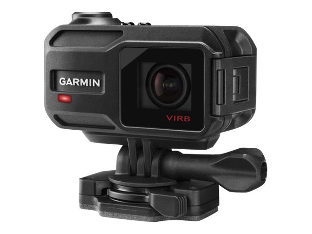 Garmin VIRB XE - action camera