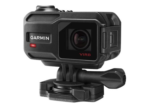 Garmin VIRB XE - action camera