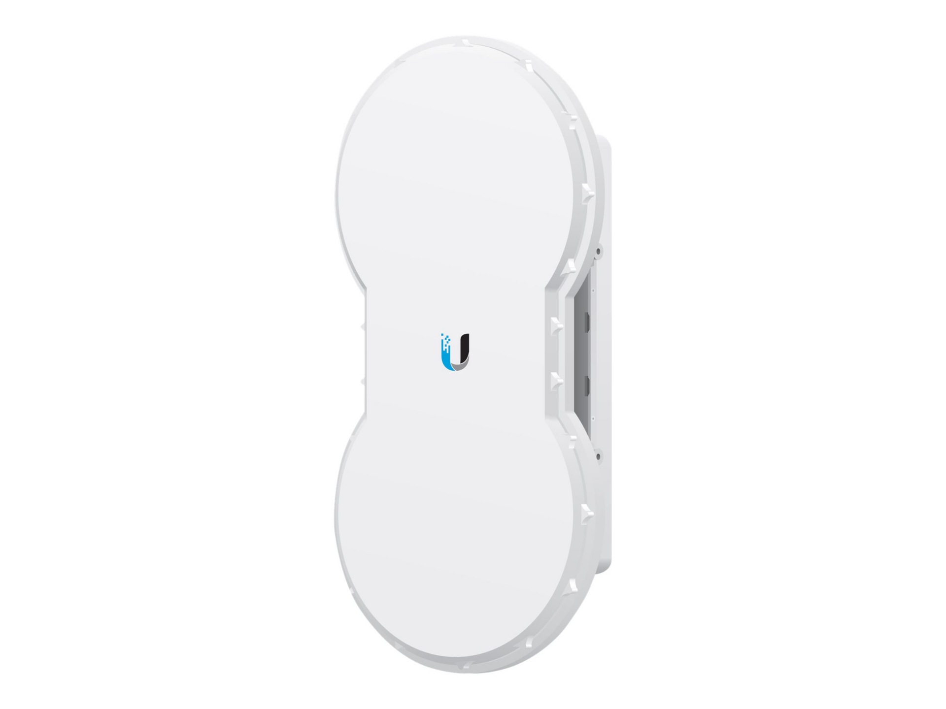 Ubiquiti airFiber 5 - wireless bridge
