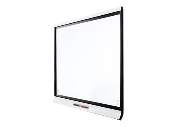 SMART kapp IQ 65 - interactive whiteboard - Bluetooth 4.0