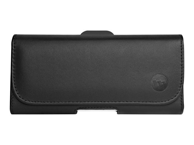 mophie hip holster - holster bag for cell phone