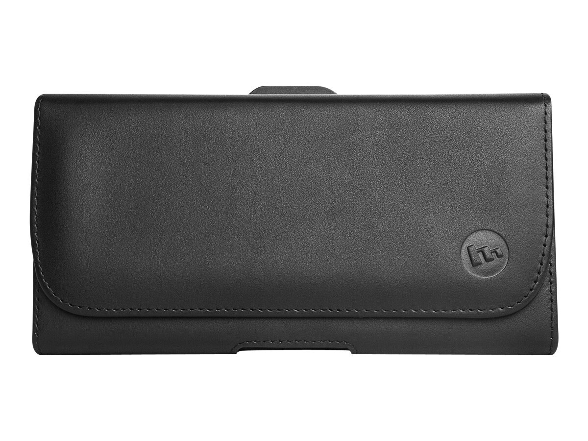 mophie - holster bag for cell phone