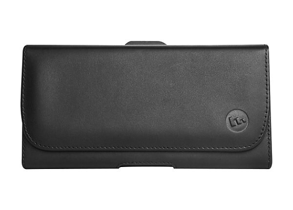 mophie - holster bag for cell phone