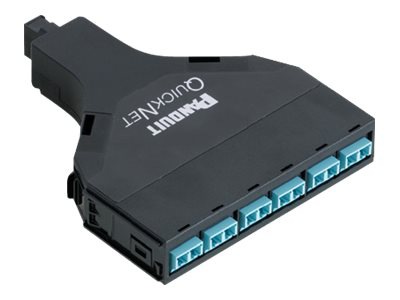 Panduit SFQ Cassette