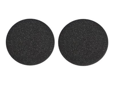 Jabra - ear cushion