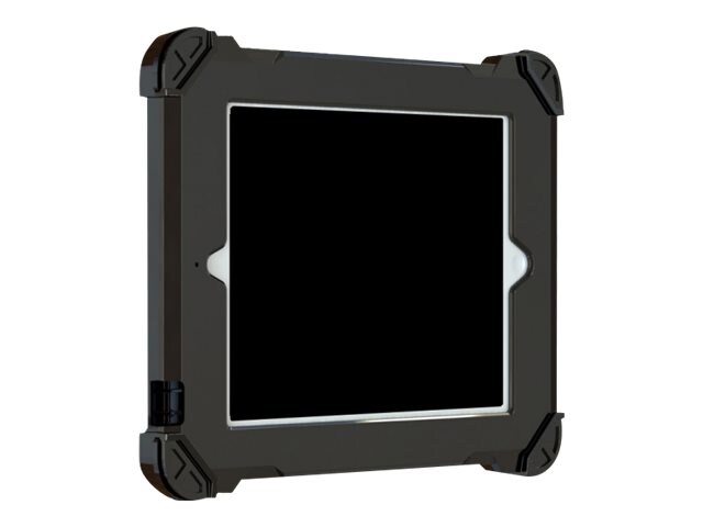 Havis DS-DA-704 - back cover for tablet
