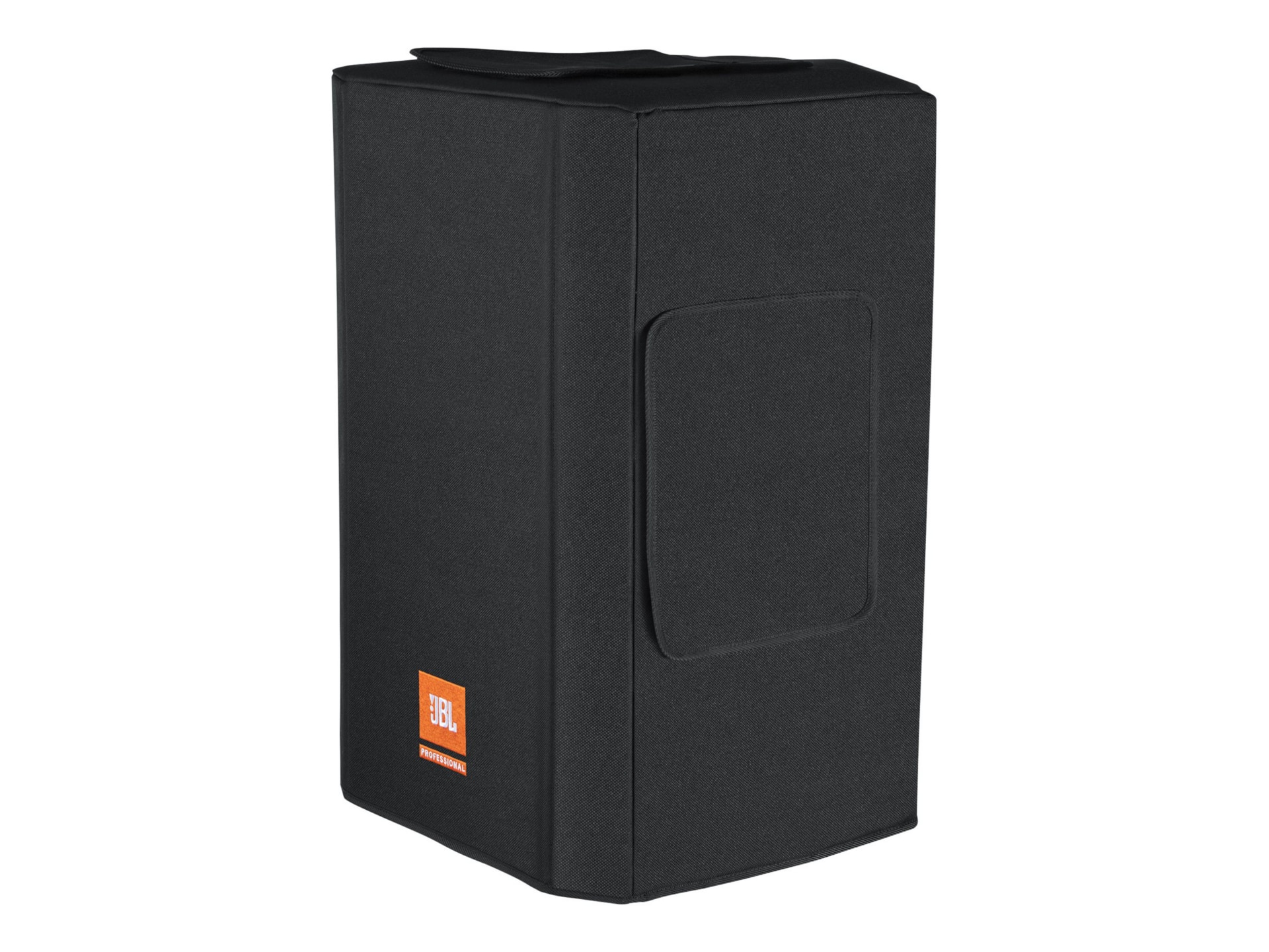 JBL Professional Deluxe Padded - protective case for speaker(s)
