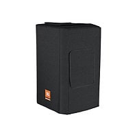 JBL Deluxe Padded - protective case for speaker(s)