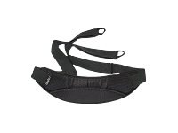 Lenovo ThinkPad shoulder strap