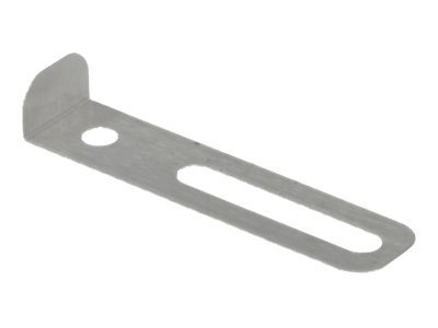 Havis CM93315-FHP - mounting component