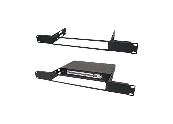 Belkin OmniView 2- & 4-Port Rack-Mount Kit