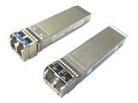 Cisco - SFP+ transceiver module - 16Gb Fibre Channel (SW)