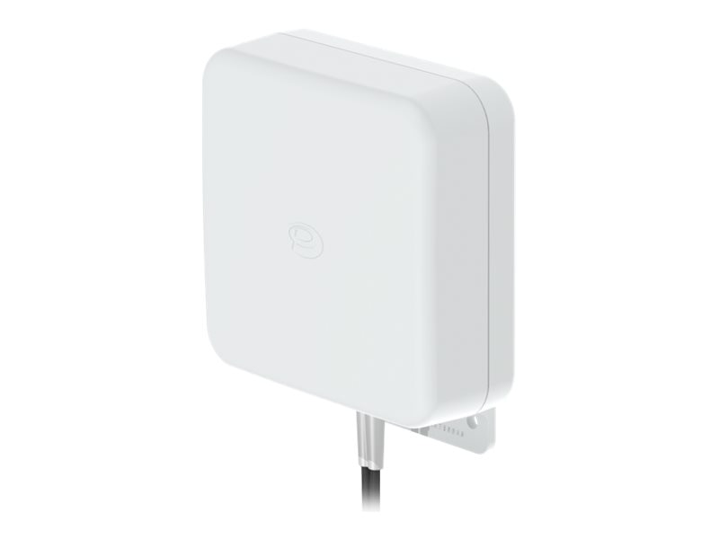 Panorama Antennas Wall Mount MIMO Antenna