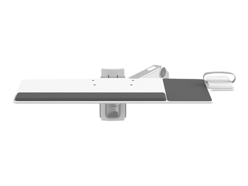 Humanscale V6 Wall Station - mounting kit