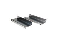 Star - cash drawer undercounter bracket