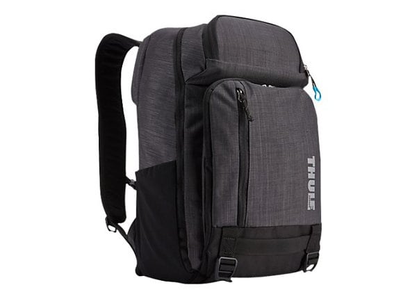 Thule Strävan Daypack - notebook carrying backpack