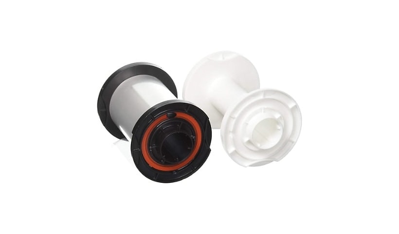 Fargo PolyGuard Overlaminate - lamination film