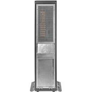 APC Smart-UPS VT Spare Power Module - Parallel Operation - power distribution cabinet - 10000 VA