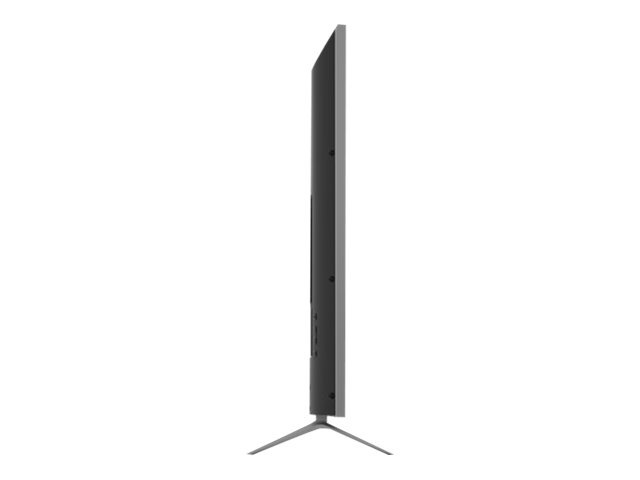 Thumbnail 4 of 7 for VIZIO M50-C1 - 50" Class ( 49.5" viewable ) LED TV