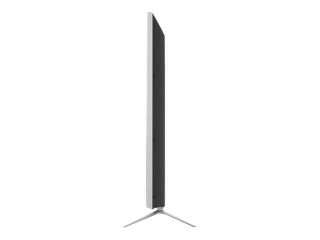 Thumbnail 5 of 7 for VIZIO M50-C1 - 50" Class ( 49.5" viewable ) LED TV